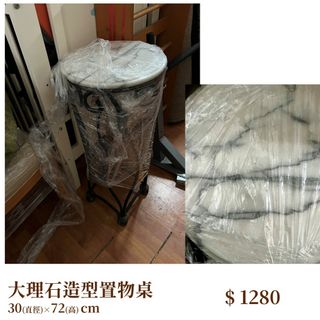 由 oldyard (刊登 ID 1384548051，圖片 1) 提交，位於 的 (類別：)，說明：。