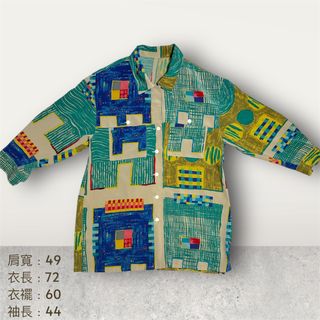由 duchi (刊登 ID 1384581453，圖片 1) 提交，位於 的 (類別：)，說明：。