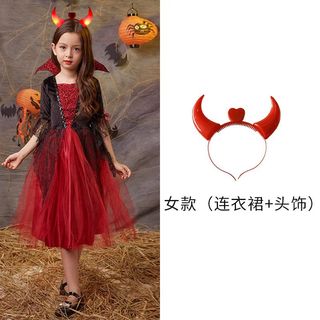 由 wen_1224 (刊登 ID 1384591240，圖片 1) 提交，位於 的 (類別：)，說明：。