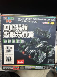 由 wellcome228 (刊登 ID 1384602409，圖片 1) 提交，位於 的 (類別：)，說明：。