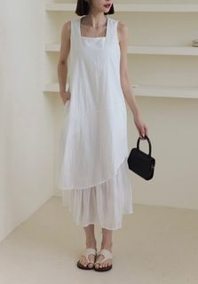 由 doris900628 (刊登 ID 1384621949，圖片 1) 提交，位於 的 (類別：)，說明：。