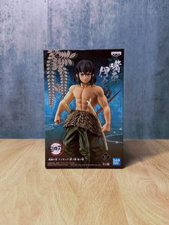 由 rata_1086 (刊登 ID 1384628494，圖片 1) 提交，位於 的 (類別：)，說明：。