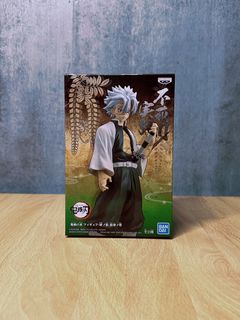 由 rata_1086 (刊登 ID 1384628786，圖片 1) 提交，位於 的 (類別：)，說明：。