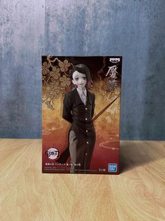 由 rata_1086 (刊登 ID 1384628959，圖片 1) 提交，位於 的 (類別：)，說明：。