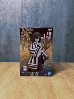 由 rata_1086 (刊登 ID 1384629036，圖片 1) 提交，位於 的 (類別：)，說明：。