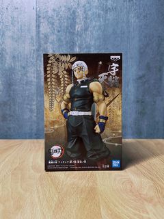 由 rata_1086 (刊登 ID 1384629090，圖片 1) 提交，位於 的 (類別：)，說明：。