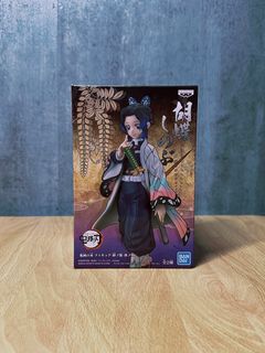 由 rata_1086 (刊登 ID 1384629173，圖片 1) 提交，位於 的 (類別：)，說明：。