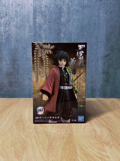 由 rata_1086 (刊登 ID 1384629207，圖片 1) 提交，位於 的 (類別：)，說明：。