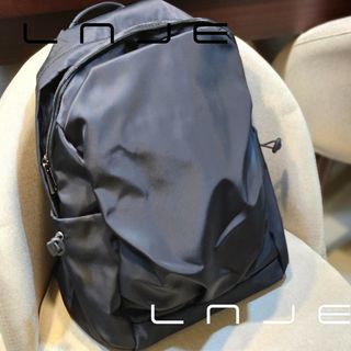 由 ex16816888 (刊登 ID 1384633192，圖片 1) 提交，位於 的 (類別：)，說明：。