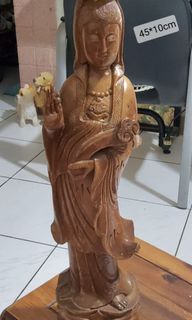 由 asd58111477499 (刊登 ID 1384633570，圖片 1) 提交，位於 的 (類別：)，說明：。