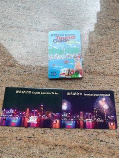 （分類：）位於 。 由 smartcat2019 提交（商品編號 1384502479，圖片 1）。簡介： 。