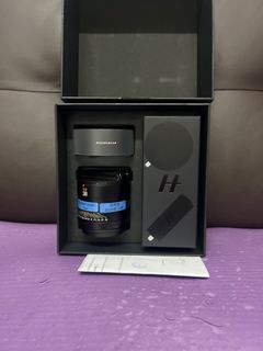 （分類：）位於 。 由 sofalo 提交（商品編號 1232211637，圖片 1）。簡介： 。