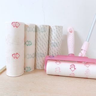 由 capybarayoyoyo (刊登 ID 1384459924，圖片 1) 提交，位於 的 (類別：)，說明：。