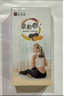 由 water0620 (刊登 ID 1384475649，圖片 1) 提交，位於 的 (類別：)，說明：。