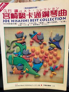 由 miiaibuu (刊登 ID 1384484105，圖片 1) 提交，位於 的 (類別：)，說明：。