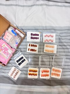 由 ally_4869 (刊登 ID 1384535153，圖片 1) 提交，位於 的 (類別：)，說明：。
