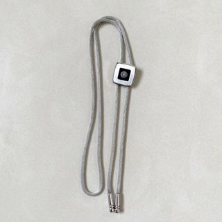 由 mimi0224 (刊登 ID 1384573613，圖片 1) 提交，位於 的 (類別：)，說明：。