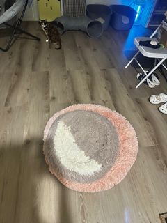 由 luckyshoptw (刊登 ID 1384596638，圖片 1) 提交，位於 的 (類別：)，說明：。