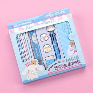 由 rinkako (刊登 ID 1384607281，圖片 1) 提交，位於 的 (類別：)，說明：。