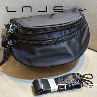 由 ex16816888 (刊登 ID 1384633309，圖片 1) 提交，位於 的 (類別：)，說明：。