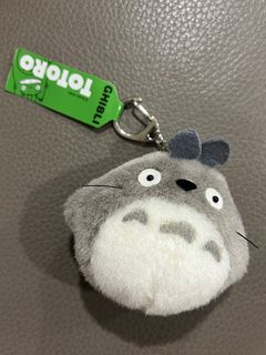 由 wenyu.shen.5 (刊登 ID 1384437800，圖片 1) 提交，位於 的 (類別：)，說明：。