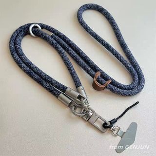 由 ak47yk17 (刊登 ID 1384519848，圖片 1) 提交，位於 的 (類別：)，說明：。