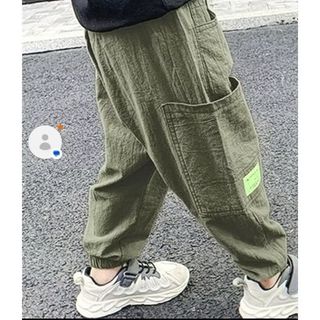 由 midoriho (刊登 ID 1384532854，圖片 1) 提交，位於 的 (類別：)，說明：。