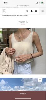 由 nnn925 (刊登 ID 1384564586，圖片 1) 提交，位於 的 (類別：)，說明：。
