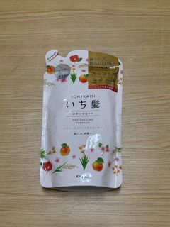 由 enlra (刊登 ID 1384584778，圖片 1) 提交，位於 的 (類別：)，說明：。