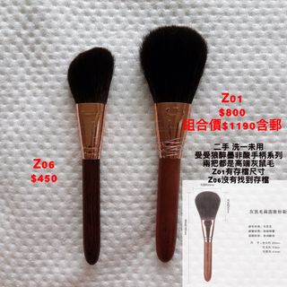 由 kisskiss2007 (刊登 ID 1384458695，圖片 1) 提交，位於 的 (類別：)，說明：。