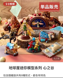 由 rtyu87103195364 (刊登 ID 1384556735，圖片 1) 提交，位於 的 (類別：)，說明：。