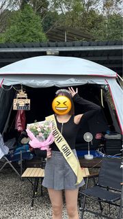 由 AngeL6633 (刊登 ID 1384608150，圖片 1) 提交，位於 的 (類別：)，說明：。
