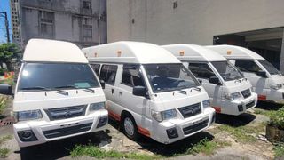 由 ohmyb (刊登 ID 1384610020，圖片 1) 提交，位於 的 (類別：)，說明：。