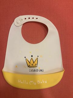 由 hymca1211 (刊登 ID 1384439815，圖片 1) 提交，位於 的 (類別：)，說明：。