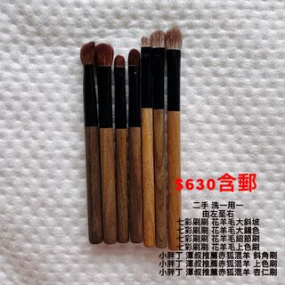 由 kisskiss2007 (刊登 ID 1384447863，圖片 1) 提交，位於 的 (類別：)，說明：。
