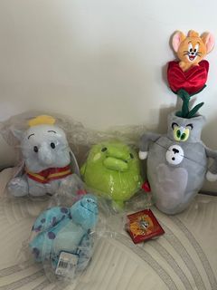 由 amber__king (刊登 ID 1384486240，圖片 1) 提交，位於 的 (類別：)，說明：。