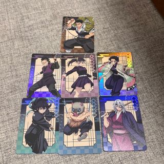 由 irene8806291021 (刊登 ID 1384566675，圖片 1) 提交，位於 的 (類別：)，說明：。