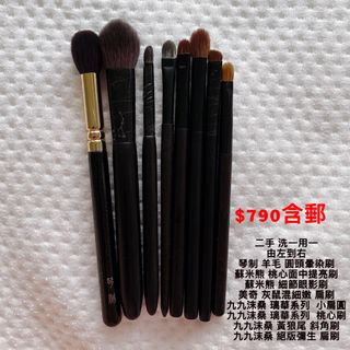 由 kisskiss2007 (刊登 ID 1384473262，圖片 1) 提交，位於 的 (類別：)，說明：。