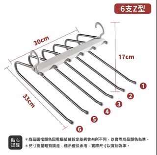 由 xj65pu428930 (刊登 ID 1384488416，圖片 1) 提交，位於 的 (類別：)，說明：。