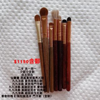 由 kisskiss2007 (刊登 ID 1384479750，圖片 1) 提交，位於 的 (類別：)，說明：。