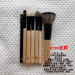 由 kisskiss2007 (刊登 ID 1384447482，圖片 1) 提交，位於 的 (類別：)，說明：。