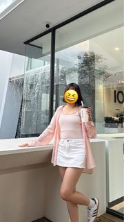 由 AngeL6633 (刊登 ID 1384610016，圖片 1) 提交，位於 的 (類別：)，說明：。