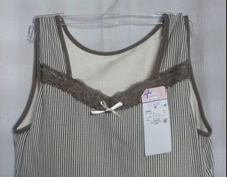 （分類：）位於 。 由 kqqueen 提交（商品編號 1384495552，圖片 1）。簡介： 。