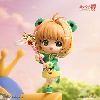 （分類：）位於 。 由 jleeym17 提交（商品編號 1384539313，圖片 1）。簡介： 。