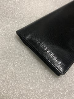 由 its_tang (刊登 ID 1384532419，圖片 1) 提交，位於 的 (類別：)，說明：。