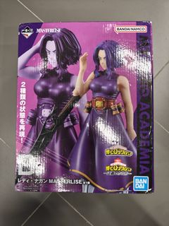 （分類：）位於 。 由 lymcxx 提交（商品編號 1384515291，圖片 1）。簡介： 。
