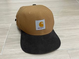 （分類：）位於 。 由 shingor_collections 提交（商品編號 1338549912，圖片 1）。簡介： 。