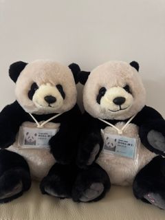 （分類：）位於 。 由 ps112233 提交（商品編號 1382082036，圖片 1）。簡介： 。