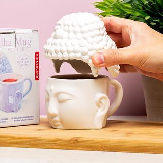 （分類：）位於 。 由 andyaysh 提交（商品編號 1384448295，圖片 1）。簡介： 。