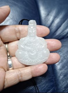 （分類：）位於 。 由 refbre 提交（商品編號 1384555786，圖片 1）。簡介： 。